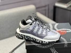 Versace sz36-46 mnh0510